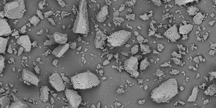 Respitose Ml003 Milled Lactose Excipient