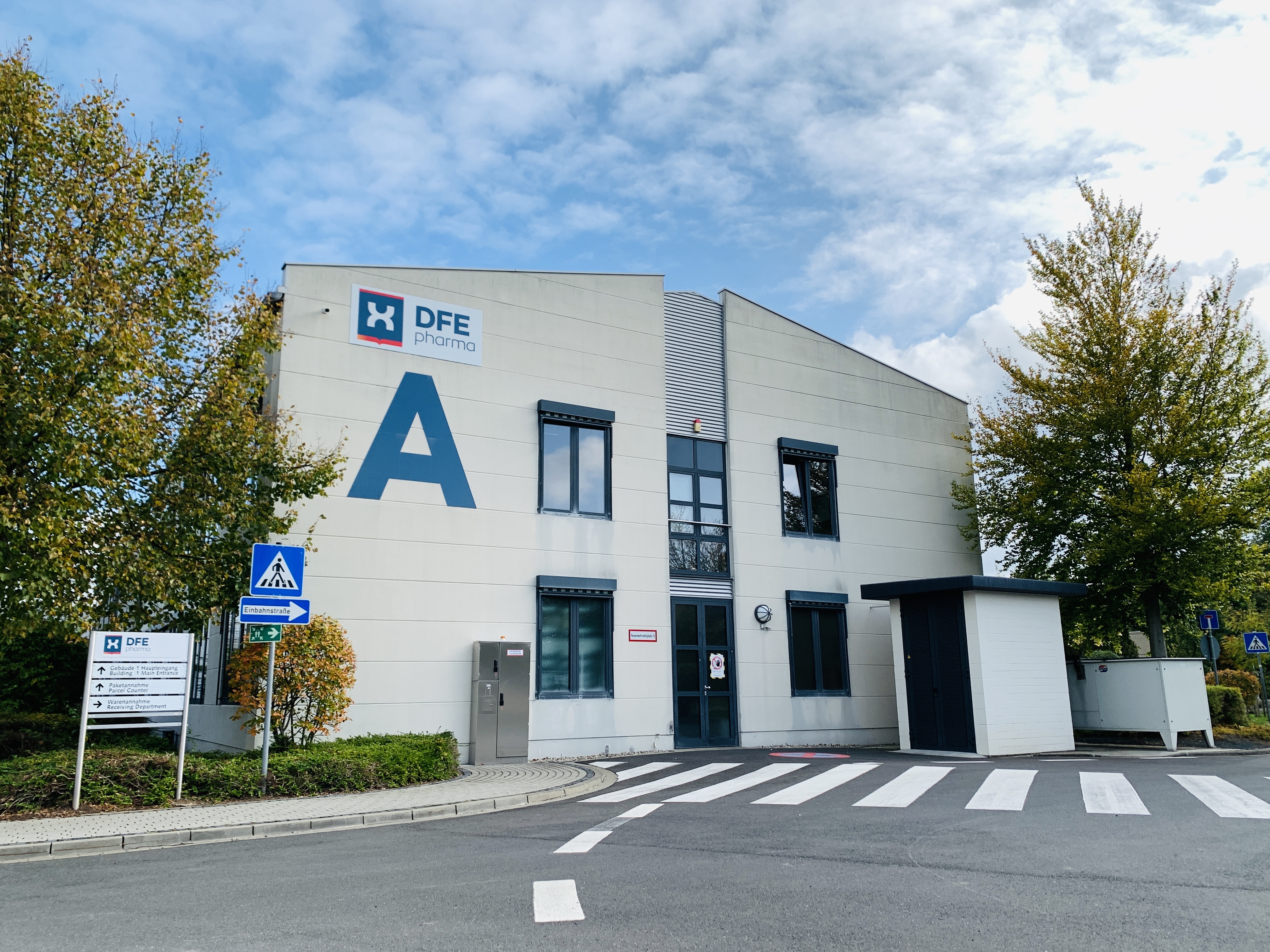 Image 20211007 083302 160A7aee