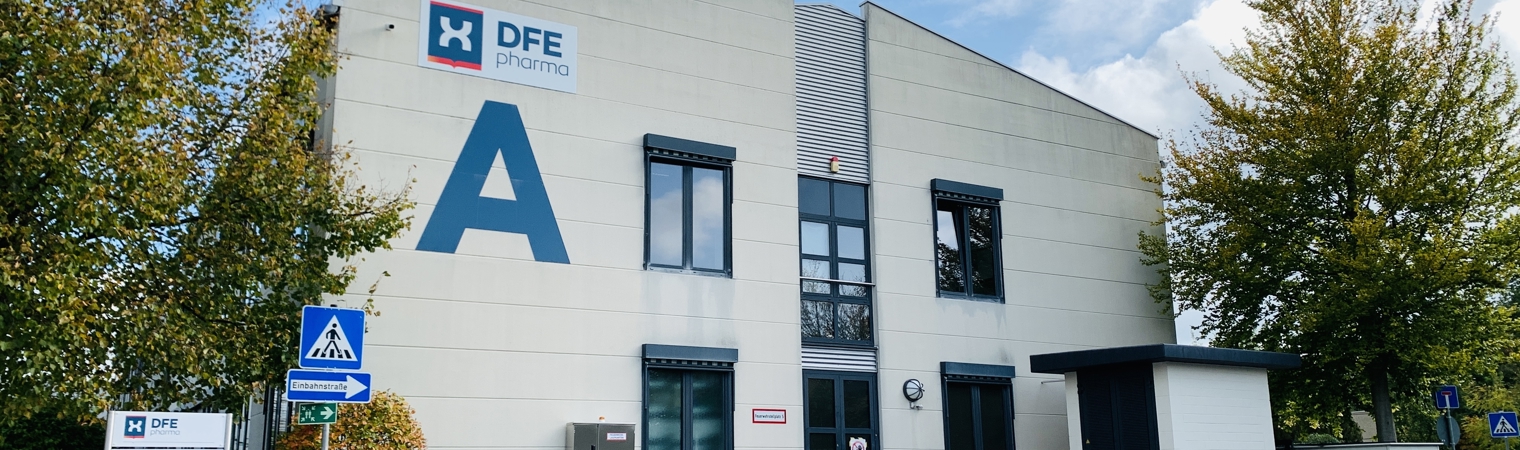 Image 20211007 083302 160A7aee