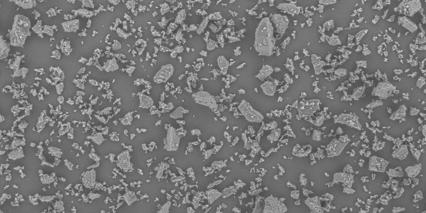 Lactohale 201 Milled Lactose Excipient
