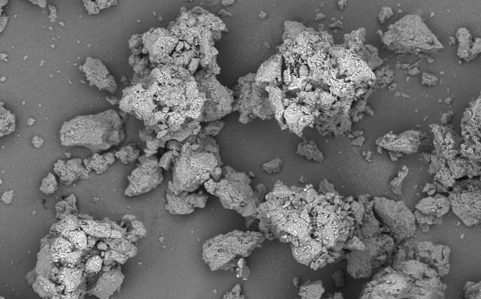 Supertab 24Sd Anhydrous Lactose Excipient