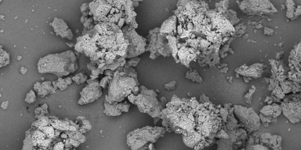 Supertab 24Sd Anhydrous Lactose Excipient