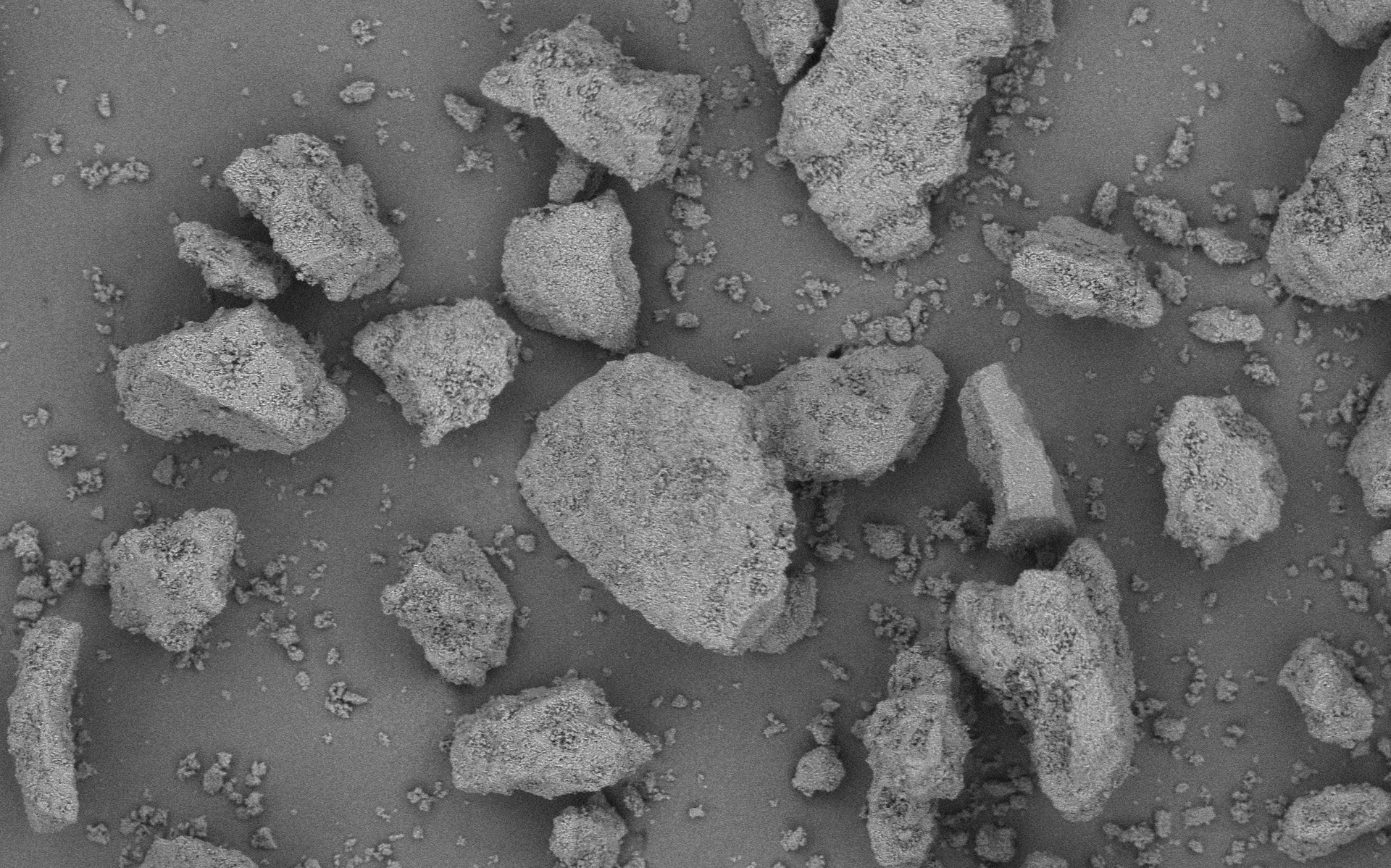 Supertab 22Sd Anhydrous Lactose Excipient