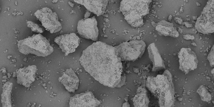 Supertab 22Sd Anhydrous Lactose Excipient