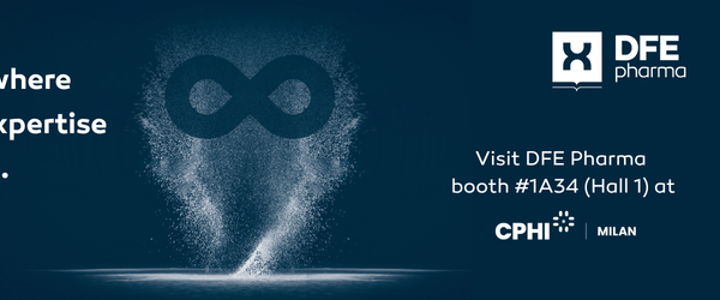 Banner Pharm Tech CPHI 2026  970 x 250px  (970 x 250 px).png