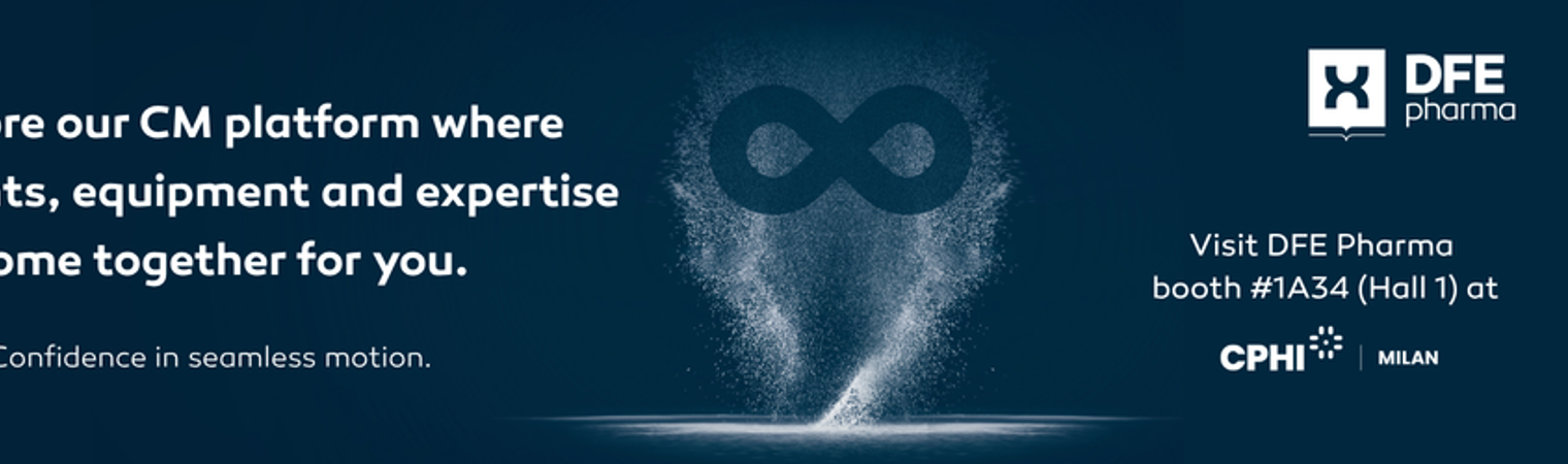 Banner Pharm Tech CPHI 2026  970 x 250px  (970 x 250 px).png