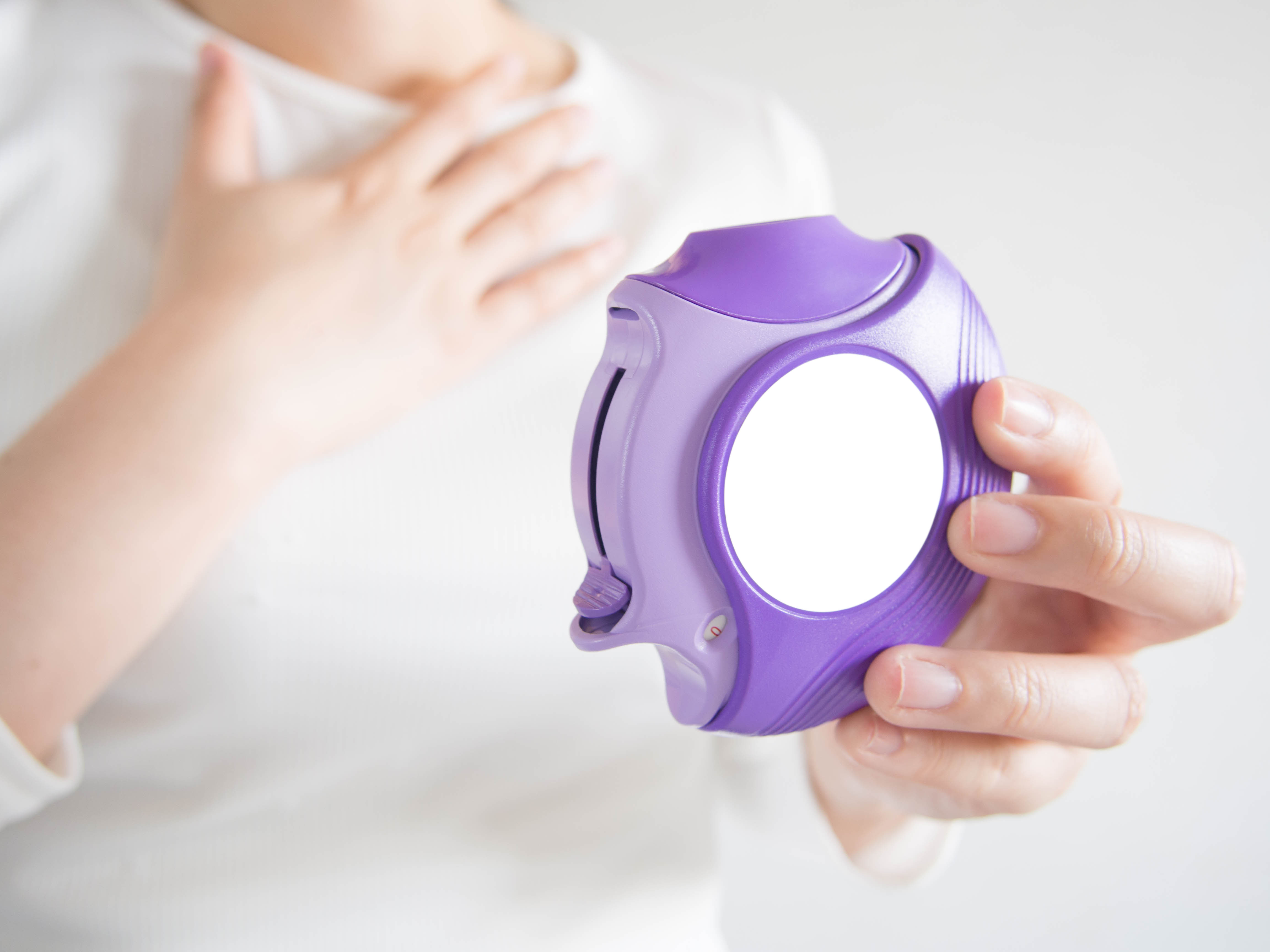 Shutterstock 1071557792 Inhalation