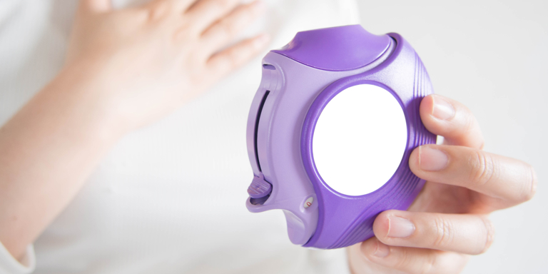 Shutterstock 1071557792 Inhalation