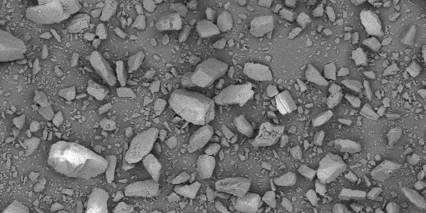 Lactochem Fine Powder Monohydrate Lactose Excipient