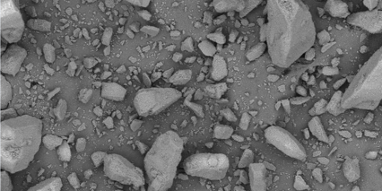 Pharmatose 100M Monohydrate Lactose Excipient