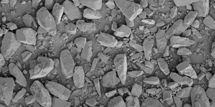 Lactohale 200 | Milled Lactose Excipient