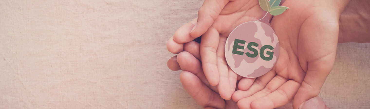 Shutterstock 1945223392