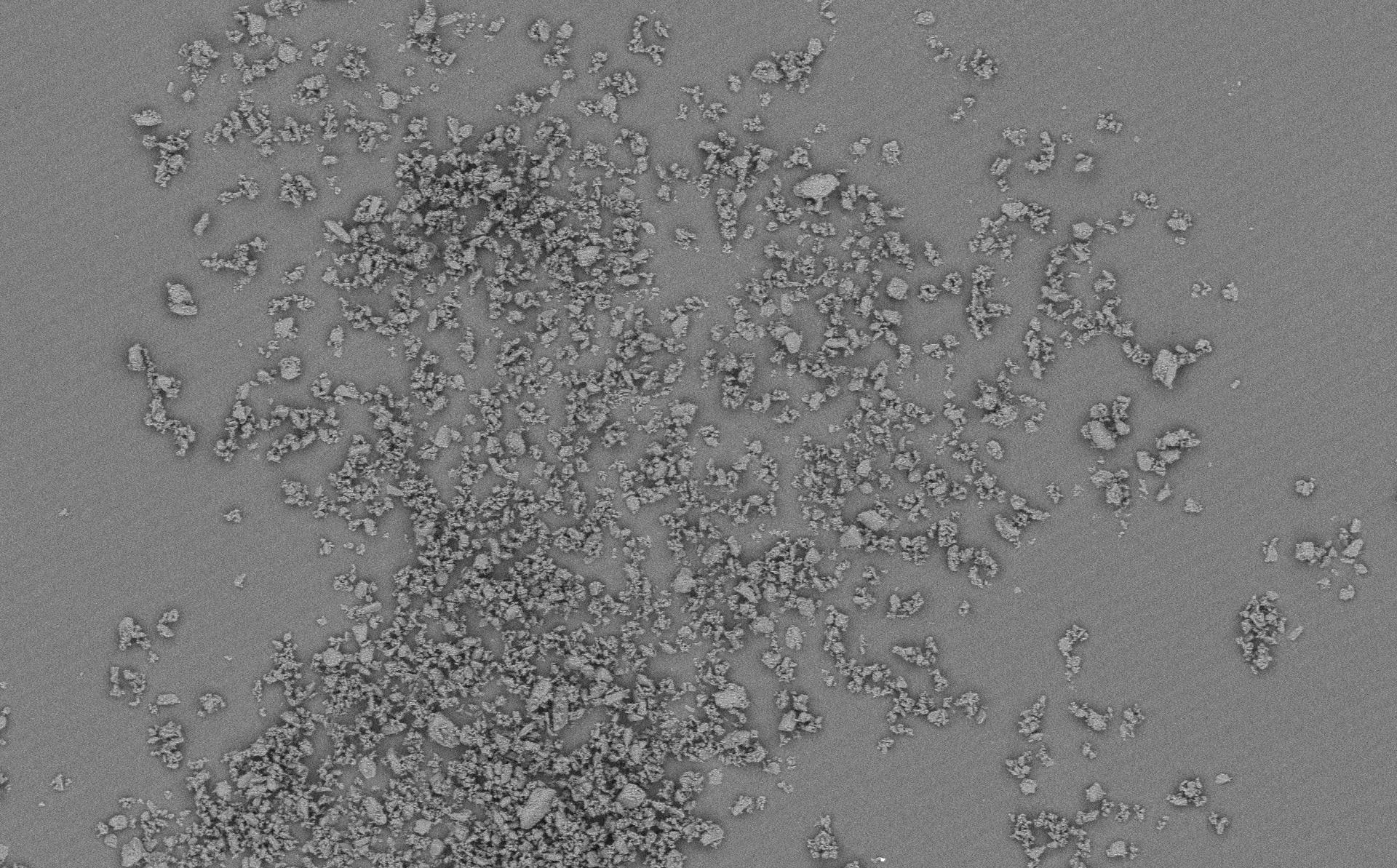 Lactohale 300 Micronized Lactose Excipient