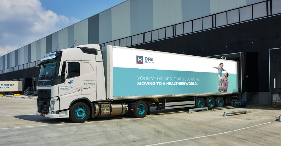 Truck Edited Copy (1) (1) (1)