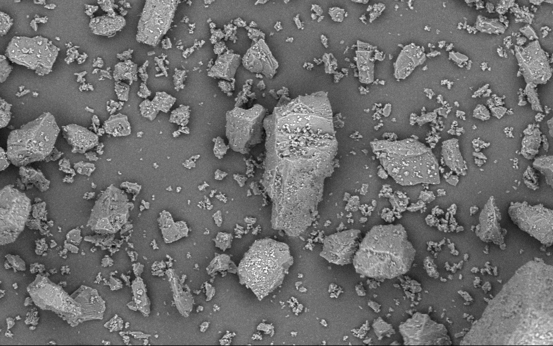 Pharmatose 350M Monohydrate Lactose Excipient