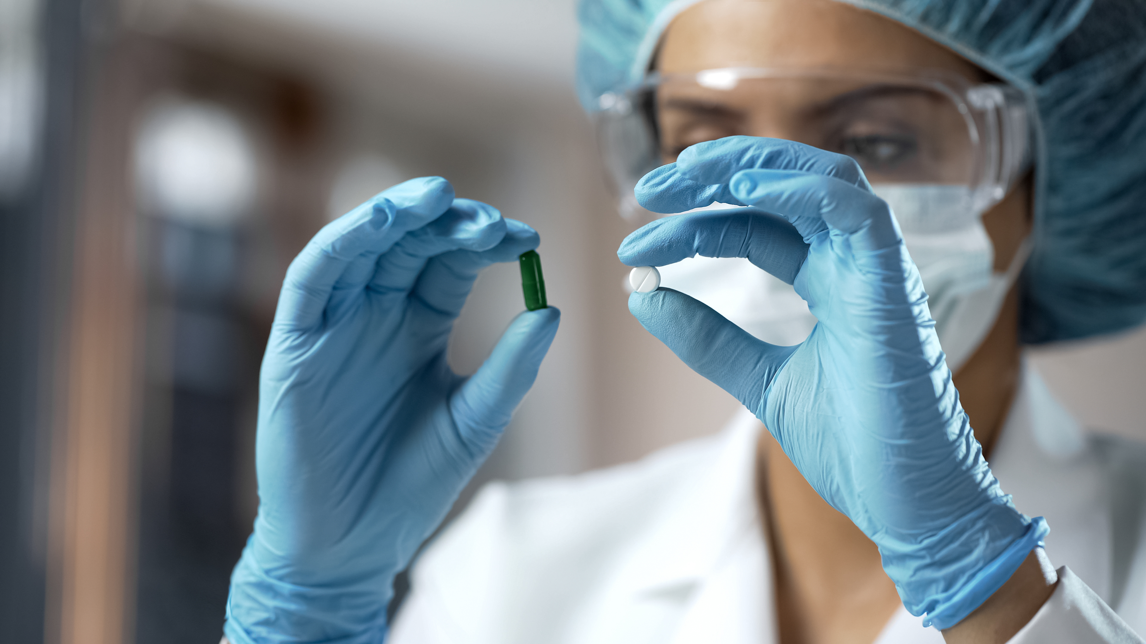 Shutterstock 1086766697