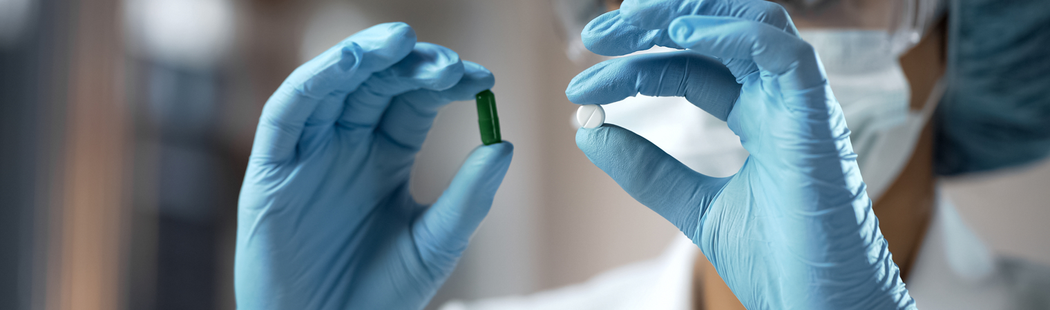 Shutterstock 1086766697