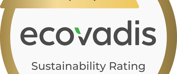 EcoVadis Gold Medal 2026.png