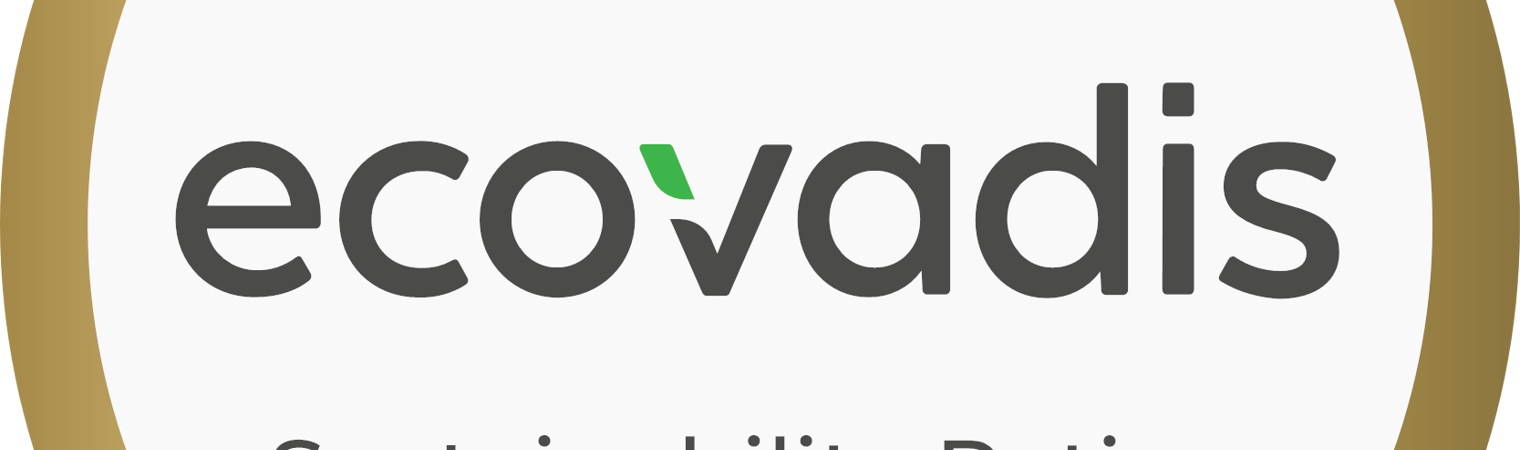 EcoVadis Gold Medal 2026.png