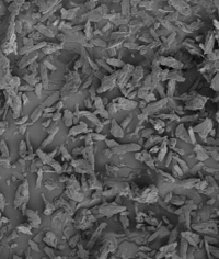 Nutracel 101 Microcrystalline Cellulose Excipient