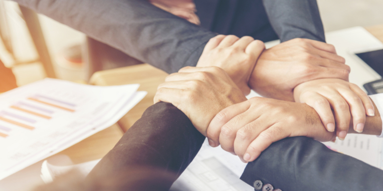 Shutterstock 680153554 (1) (1) (1)