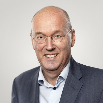 Teun 2