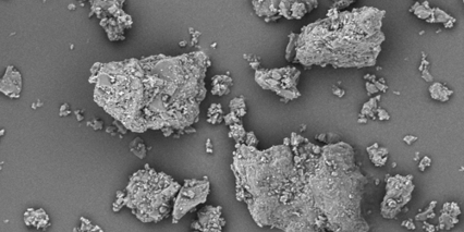 Supertab 23An Anhydrous Lactose