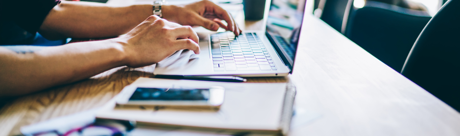 Shutterstock 1347535985