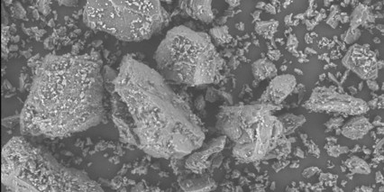 Respitose ML001 (2) (1)