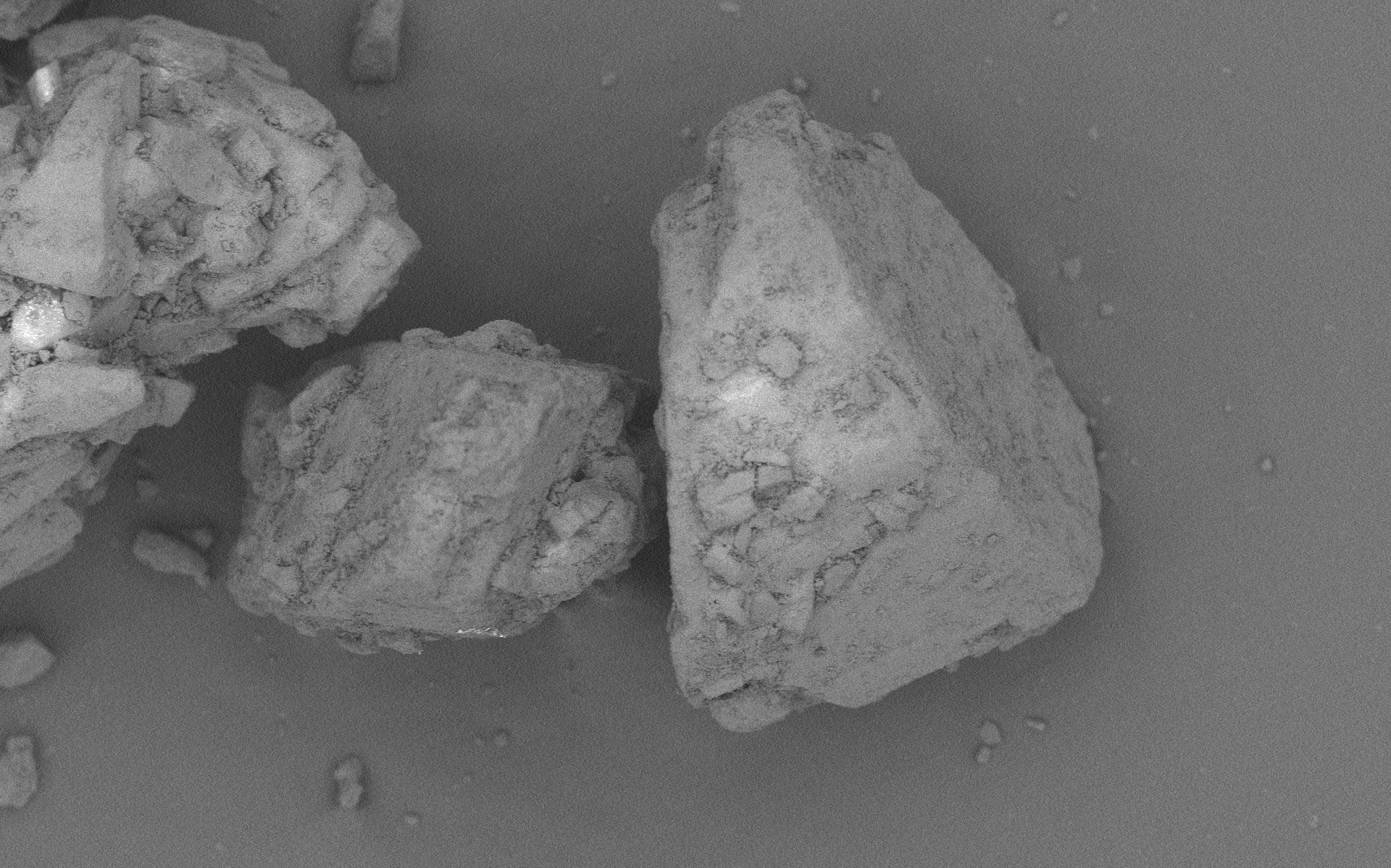 Respitose Sv014 Sieved Lactose Excipient