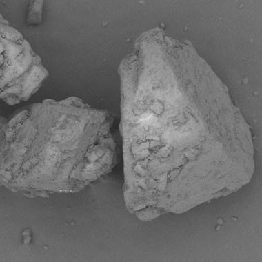 Respitose® SV014 | Sieved lactose