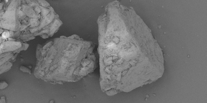 Respitose Sv014 Sieved Lactose Excipient