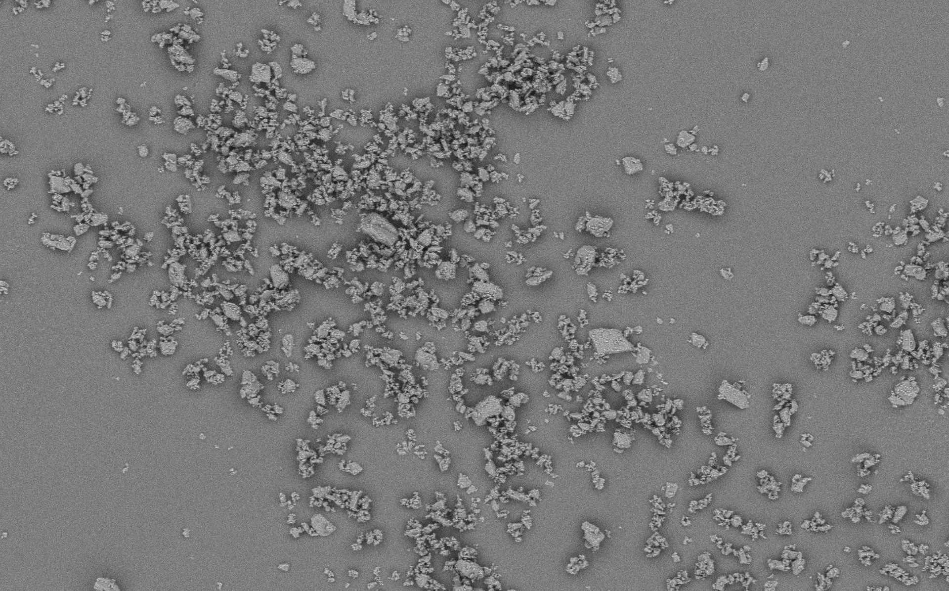 Lactochem Microfine Monohydrate Lactose Excipient