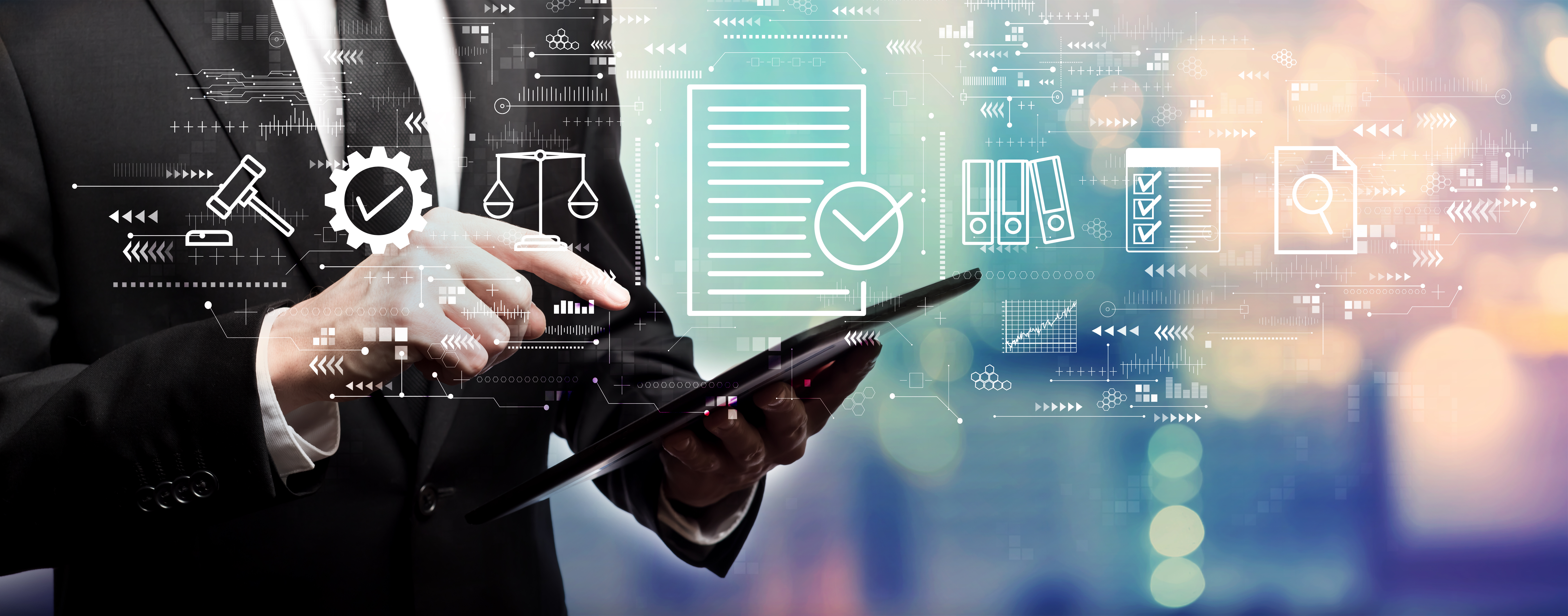 Shutterstock 1781820470