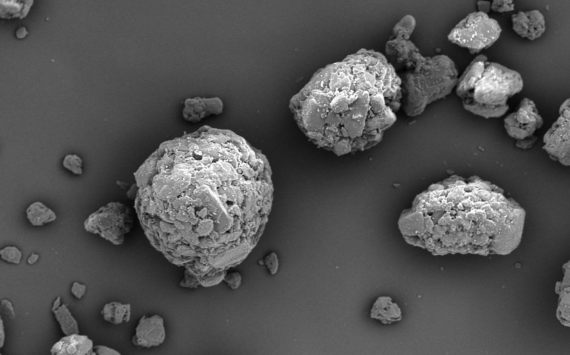 Supertab 50Odt Spray Dried Monohydrate Lactose Excipient