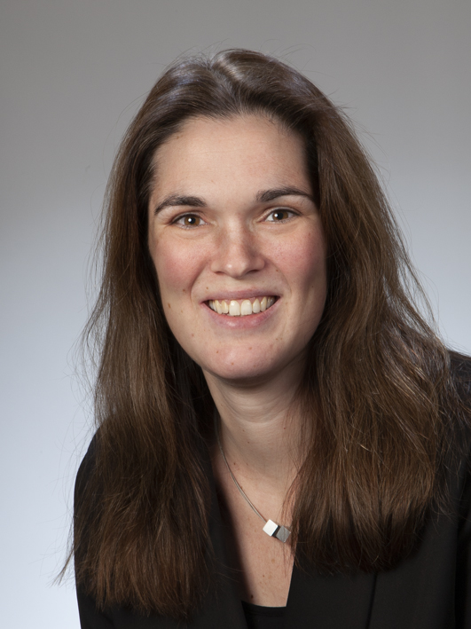 Van Den Heuvel,Korinde Pass