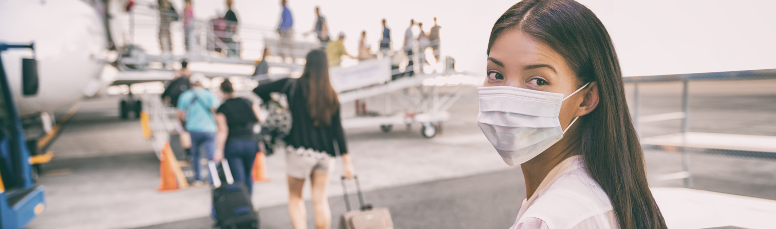 Shutterstock 1629206077