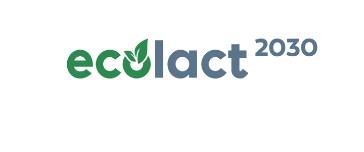 Ecolact Logo (1)