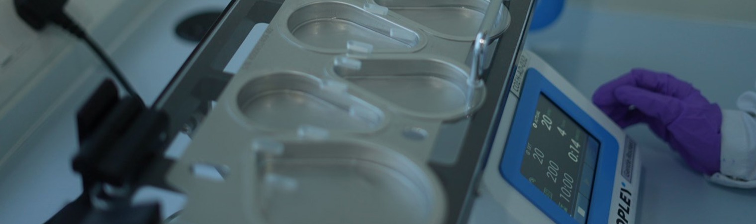 Latest Generation Gentle Rocker Aerodynamic Particulate Size Distribution Measurement 3