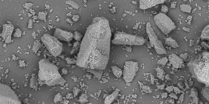Pharmatose 200M Monohydrate Lactose Excipient
