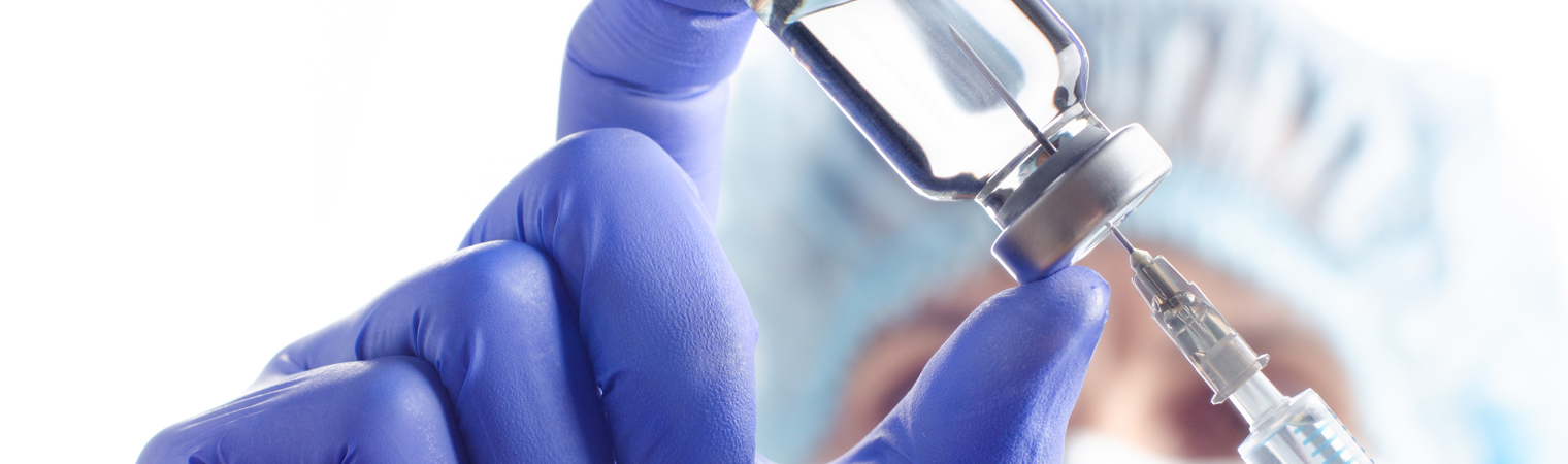 Biologics