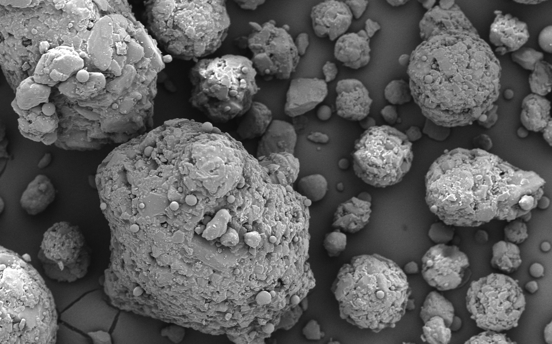 Supertab 14Sd Spray Dried Monohydrate Lactose Excipient