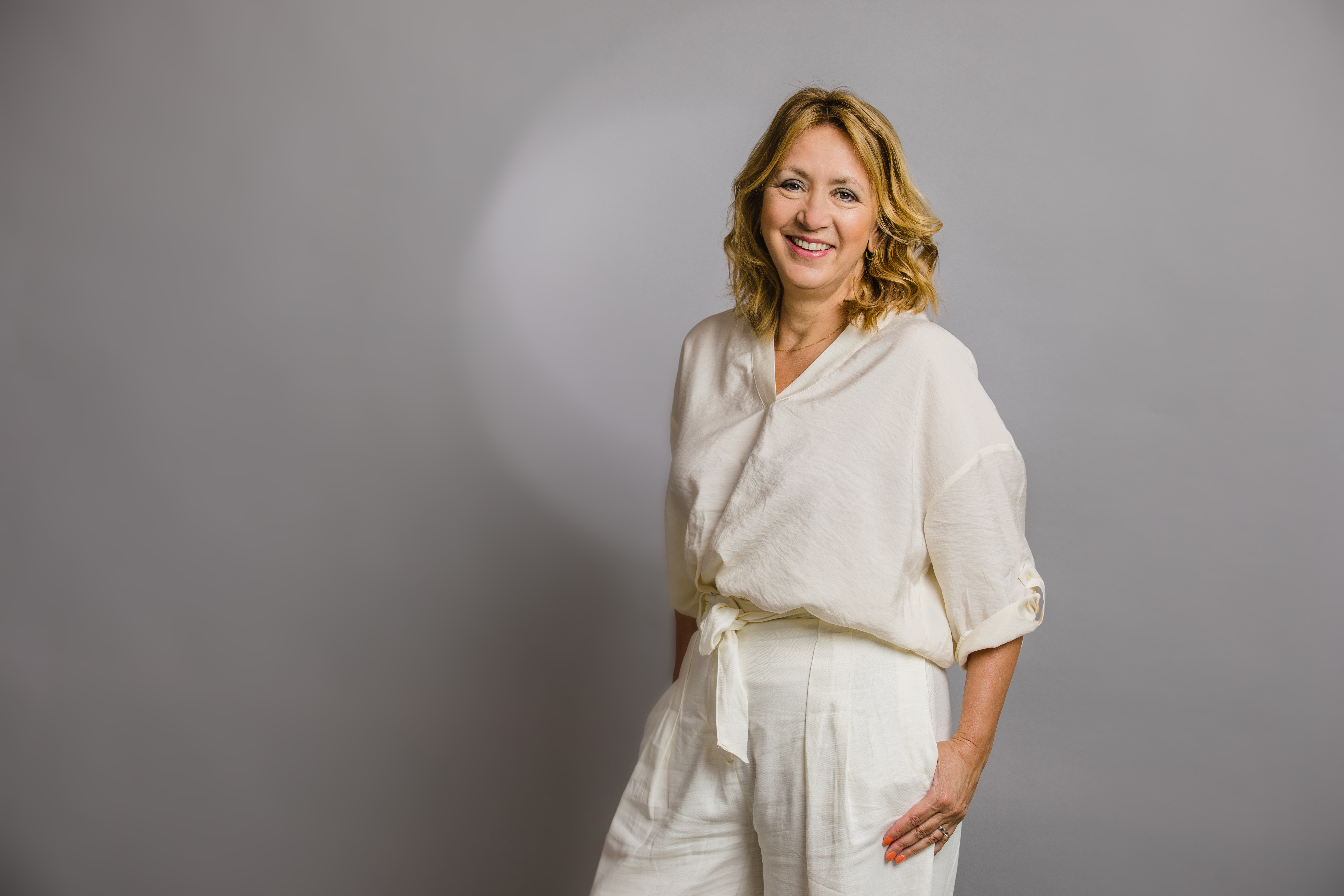 Marie Louise Mans 1 (1)