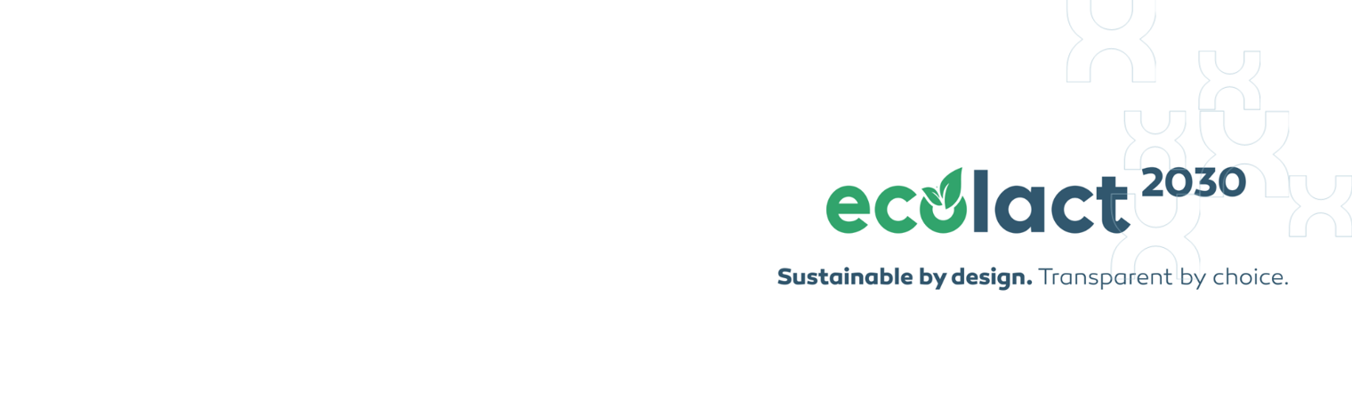 Copy Of Copy Of Copy Of Shaping The Future Of Pharmaceutical Innovation By Engaging With The Next Generation Of Talent. (Email Header) (4)