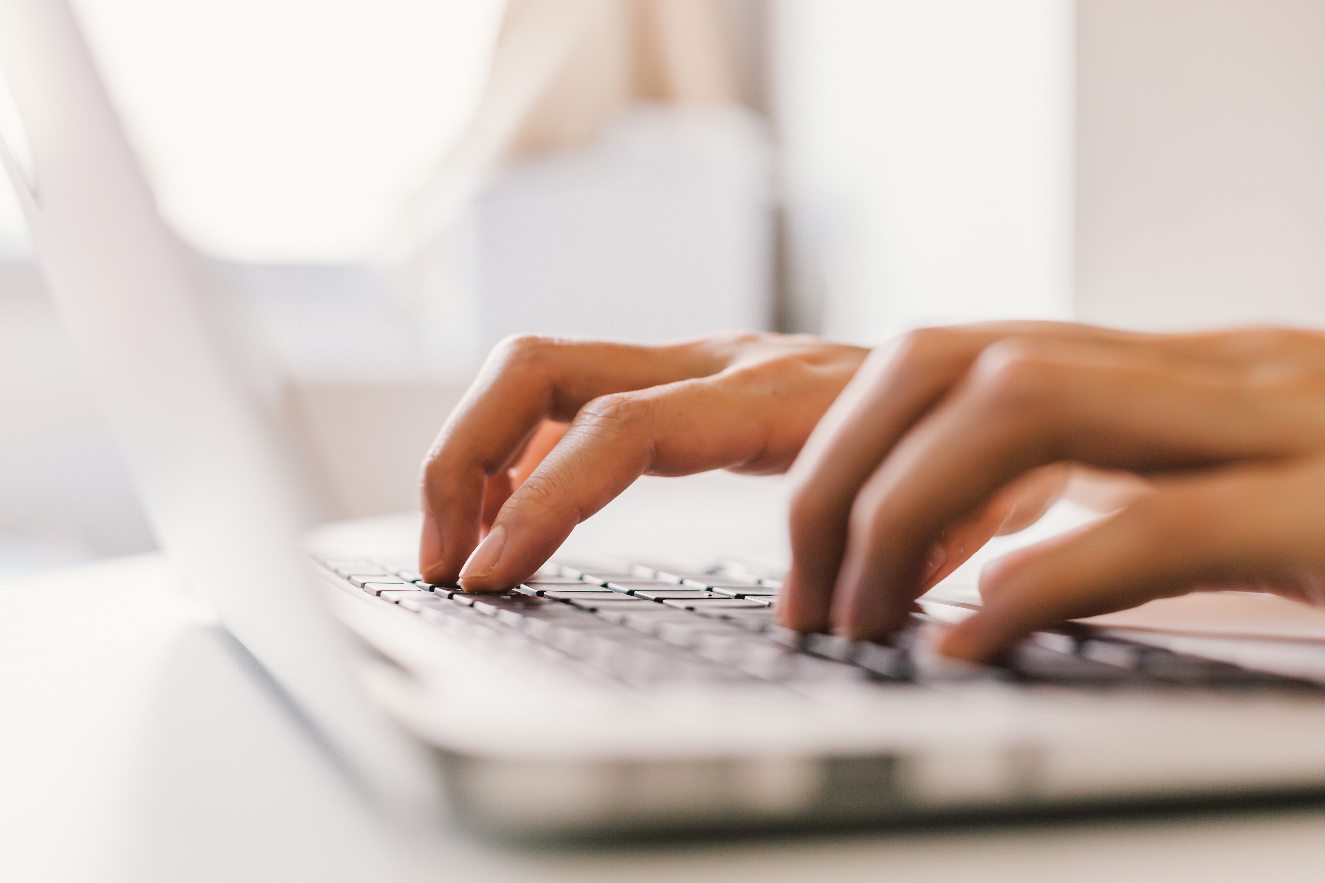 Shutterstock 397652863