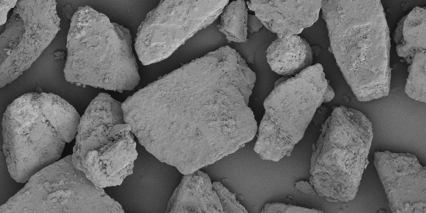 Respitose® SV003 | Sieved lactose