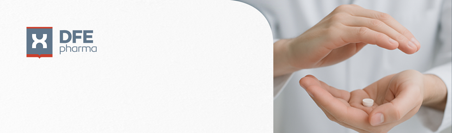 Website Header MCC (1)