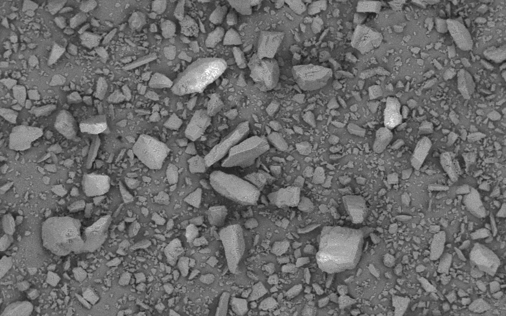 Lactochem Powder Monohydrate Lactose Excipient