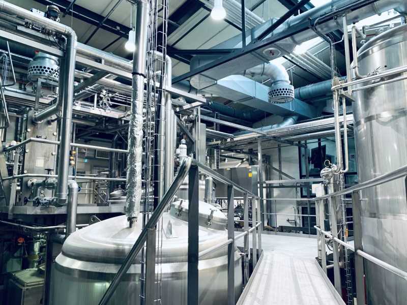 Image 20211007 075357 869Bf5ac (2) (1) (1)