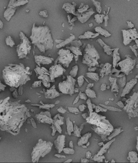 Pharmacel 112 Microcrystalline Cellulose Excipient